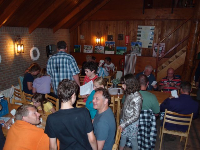 TerApel 061.jpg